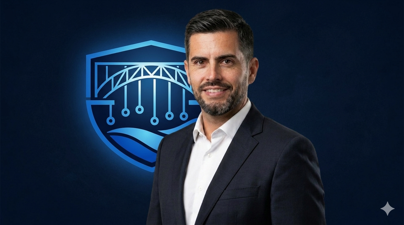Carlos Rebelo - CEO C3R Digital