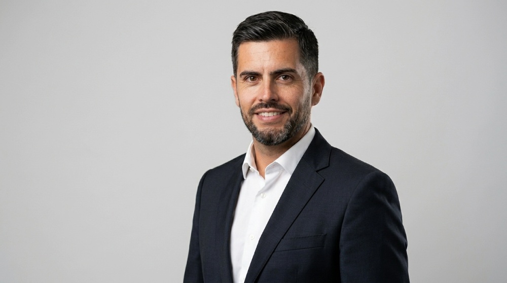 Carlos Rebelo
