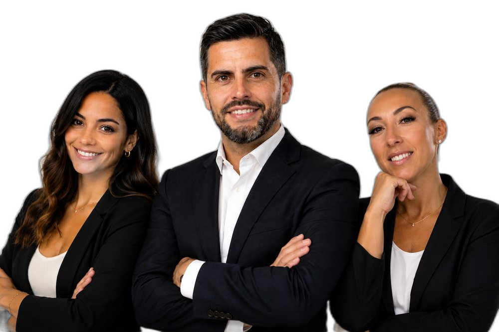 Equipa C3R Digital